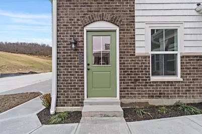 4726 Bentwood Hills Drive #6-302, Wilder, KY 41071 - Photo 21