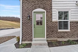 4726 Bentwood Hills Dr, Wilder, KY 41071 - Photo 21