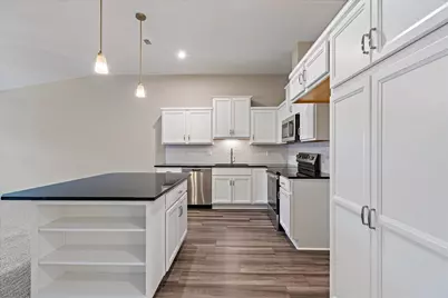 4726 Bentwood Hills Drive #6-302, Wilder, KY 41071 - Photo 5