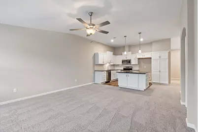 4726 Bentwood Hills Drive #6-302, Wilder, KY 41071 - Photo 9