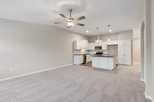 4726 Bentwood Hills Dr, Wilder, KY 41071 - Photo 9