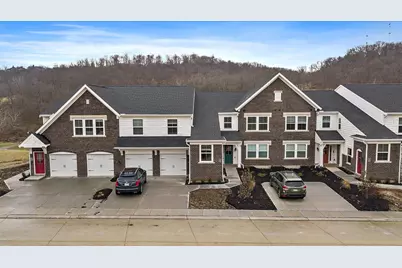 4726 Bentwood Hills Drive #6-302, Wilder, KY 41071 - Photo 23