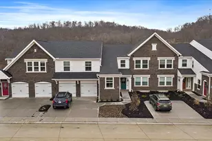 4726 Bentwood Hills Dr, Wilder, KY 41071 - Photo 23