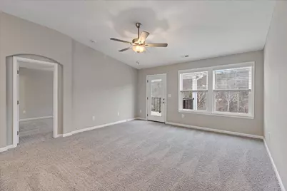 4726 Bentwood Hills Drive #6-302, Wilder, KY 41071 - Photo 7