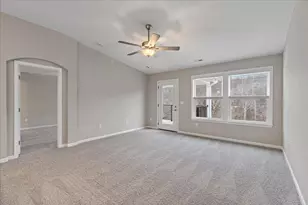 4726 Bentwood Hills Dr, Wilder, KY 41071 - Photo 7