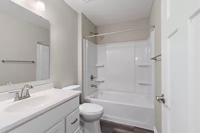 4726 Bentwood Hills Drive #6-302, Wilder, KY 41071 - Photo 19