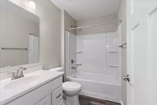 4726 Bentwood Hills Dr, Wilder, KY 41071 - Photo 19