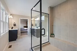 1515 Authentic Ct, Union, KY 41091 - Photo 19