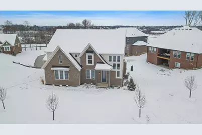 1515 Authentic Court, Union, KY 41091 - Photo 31