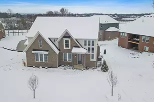 1515 Authentic Ct, Union, KY 41091 - Photo 31