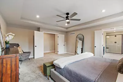 1515 Authentic Court, Union, KY 41091 - Photo 13