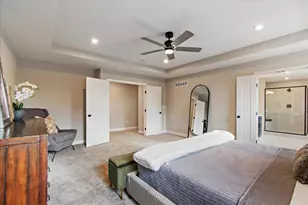 1515 Authentic Ct, Union, KY 41091 - Photo 13