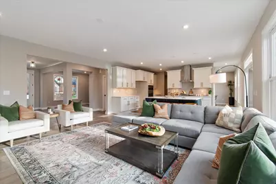 1515 Authentic Court, Union, KY 41091 - Photo 9