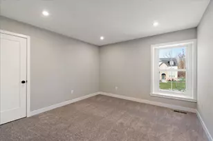 1515 Authentic Ct, Union, KY 41091 - Photo 21