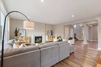 1515 Authentic Court, Union, KY 41091 - Photo 11