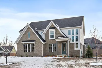 1515 Authentic Court, Union, KY 41091 - Photo 1