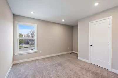 1515 Authentic Court, Union, KY 41091 - Photo 23