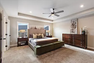 1515 Authentic Ct, Union, KY 41091 - Photo 15