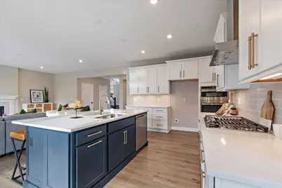 1515 Authentic Court, Union, KY 41091 - Photo 3