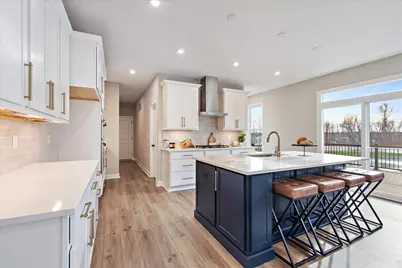 1515 Authentic Court, Union, KY 41091 - Photo 5