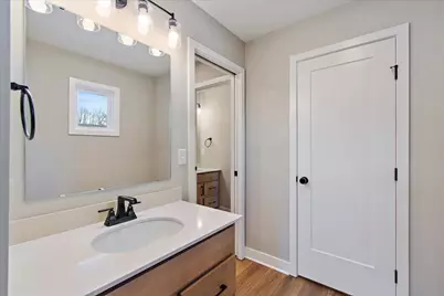 1515 Authentic Court, Union, KY 41091 - Photo 25