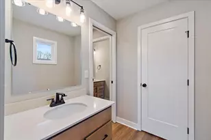 1515 Authentic Ct, Union, KY 41091 - Photo 25