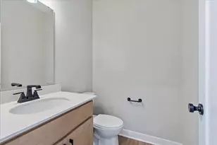 1515 Authentic Ct, Union, KY 41091 - Photo 27