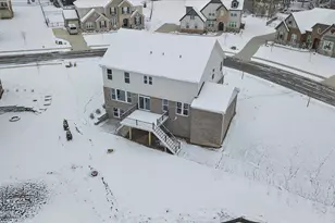 1515 Authentic Ct, Union, KY 41091 - Photo 33