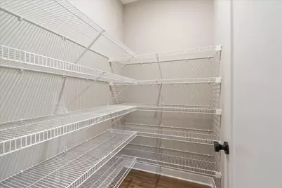 1515 Authentic Court, Union, KY 41091 - Photo 7