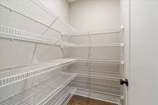 1515 Authentic Ct, Union, KY 41091 - Photo 7