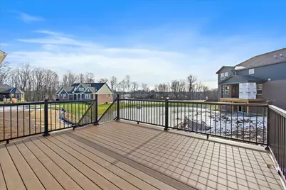 1515 Authentic Court, Union, KY 41091 - Photo 29