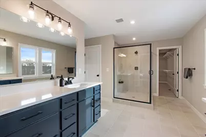 1515 Authentic Court, Union, KY 41091 - Photo 17