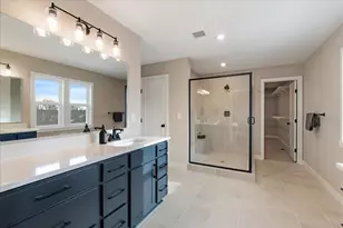 1515 Authentic Ct, Union, KY 41091 - Photo 17