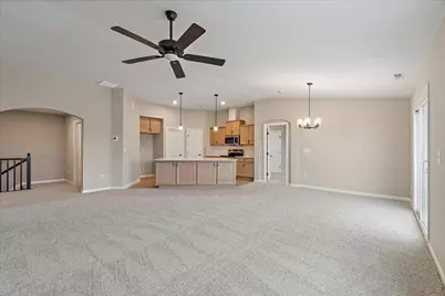 802 Walton Terrace Drive #13-304, Walton, KY 41094 - Photo 9