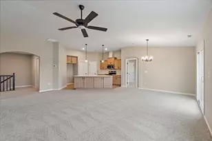 802 Walton Ter Dr, Walton, KY 41094 - Photo 9