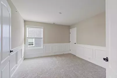 802 Walton Terrace Drive #13-304, Walton, KY 41094 - Photo 11