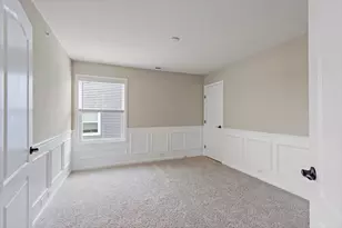 802 Walton Ter Dr, Walton, KY 41094 - Photo 11