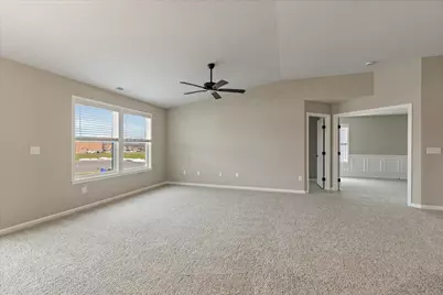 802 Walton Terrace Drive #13-304, Walton, KY 41094 - Photo 7