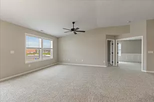 802 Walton Ter Dr, Walton, KY 41094 - Photo 7