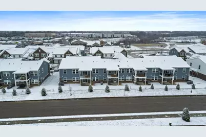 802 Walton Terrace Drive #13-304, Walton, KY 41094 - Photo 29