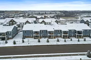 802 Walton Ter Dr, Walton, KY 41094 - Photo 29