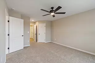 802 Walton Ter Dr, Walton, KY 41094 - Photo 13