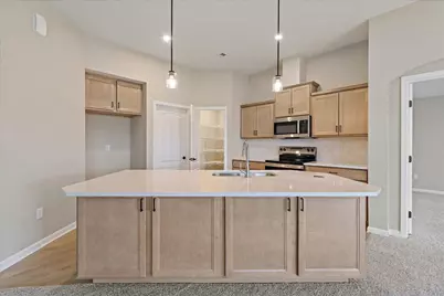 802 Walton Terrace Drive #13-304, Walton, KY 41094 - Photo 3