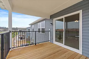 802 Walton Ter Dr, Walton, KY 41094 - Photo 23