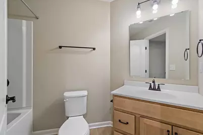 802 Walton Terrace Drive #13-304, Walton, KY 41094 - Photo 21