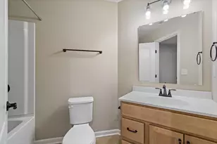 802 Walton Ter Dr, Walton, KY 41094 - Photo 21