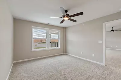 802 Walton Terrace Drive #13-304, Walton, KY 41094 - Photo 15