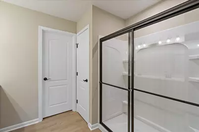 802 Walton Terrace Drive #13-304, Walton, KY 41094 - Photo 17