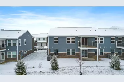 802 Walton Terrace Drive #13-304, Walton, KY 41094 - Photo 27