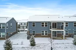 802 Walton Ter Dr, Walton, KY 41094 - Photo 27